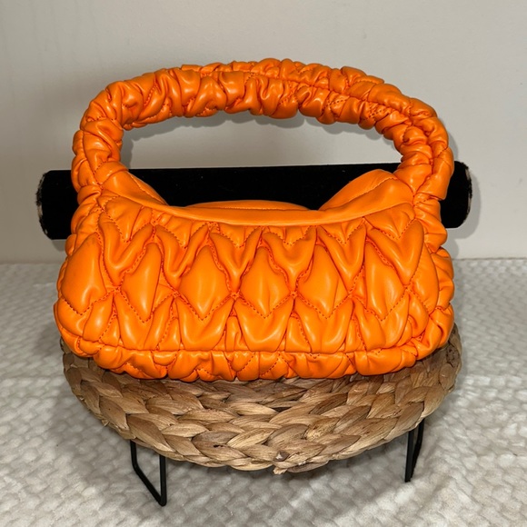 Street Level Handbags - 🆕 NWOT Street Level Purse